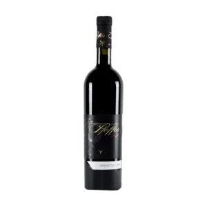 Vinařství Pfeffer Cabernet Sauvignon 2021