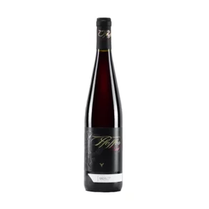 Vinařství Pfeffer Merlot 2021